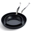 Frying Pan Sets